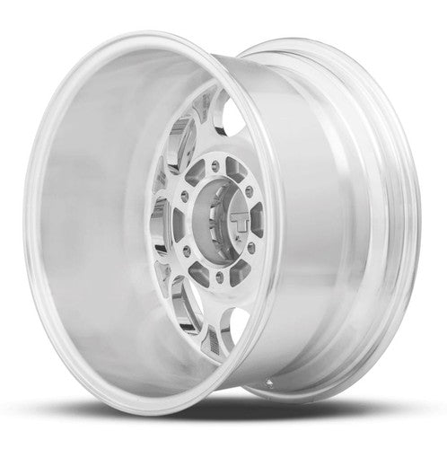 Mickey Thompson Wheel 274553 Classic Pro WHEELS