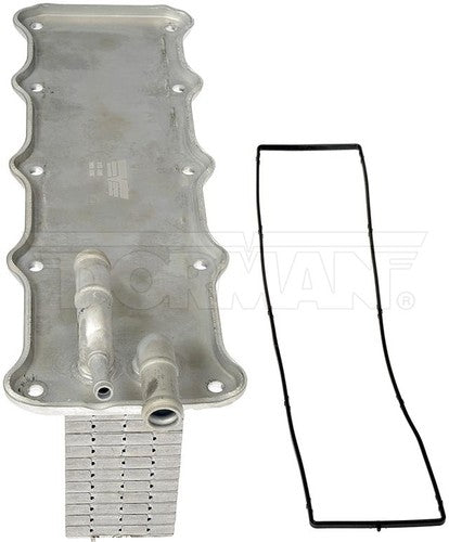 Dorman (OE Solutions) 918-990 OE Solutions ENGINE PARTS OEM