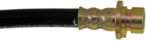 Dorman (OE Solutions) H620327 First Stop  BRAKE HARDWARE AND CABLES OEM