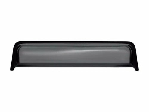 GT Styling RV1024  RAINGUARDS