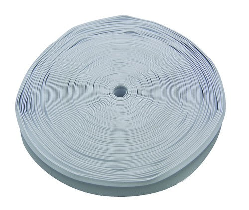 AP Products 011-329  BODY MOLDING