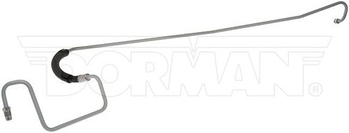 Dorman (OE Solutions) 724-022 OE Solutions TRANSMISSION PARTS OEM