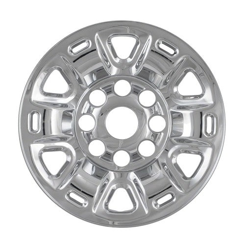 Coast To Coast IWCIMP87X IMPOSTOR  WHEEL COVER