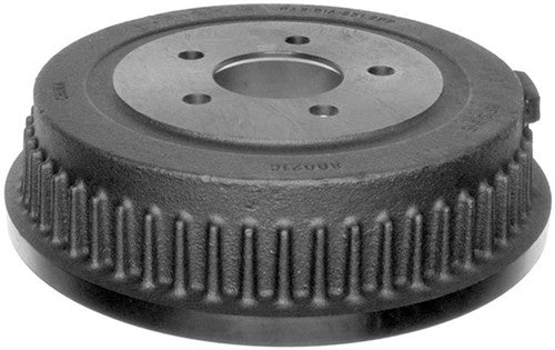 Raybestos Brakes 9622R R-Line BRAKE ROTORS OEM