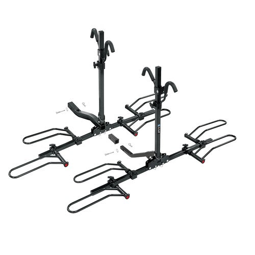 Reese 63138 Explorer BIKE RACK ACCESSORIES