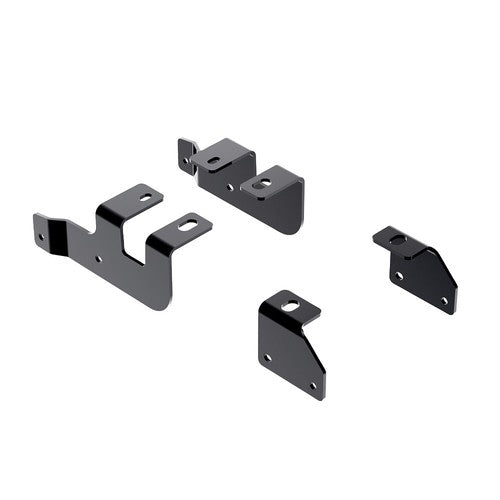 Reese 50054 Custom Quick HITCH FIFTH WHEEL MOUNTING KIT