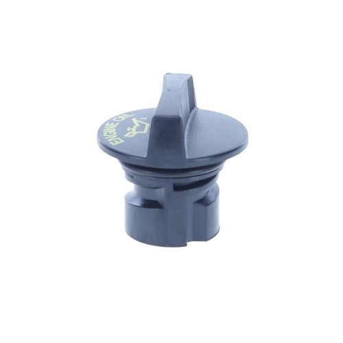 MotoRad/ CST MO158  FUEL INJECTION OEM