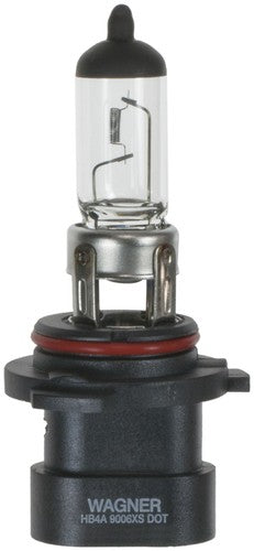 Wagner Lighting BP9006XS Standard Series BULBS & FLASHERS
