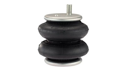 Firestone Industrial 2711 Ride-Rite HELPER SPRINGS