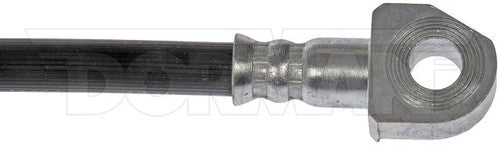 Dorman (OE Solutions) H380043 First Stop  BRAKE HARDWARE AND CABLES OEM
