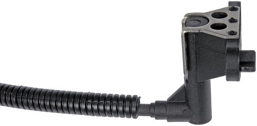 Dorman (OE Solutions) 970-263 OE Solutions EMISSIONS & SENSORS