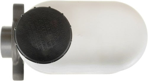 Dorman (OE Solutions) M630031 First Stop  MASTER CYL LIGHT BOOSTER & ABS
