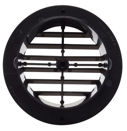 Valterra A10-3348VP  VENTILATION RV