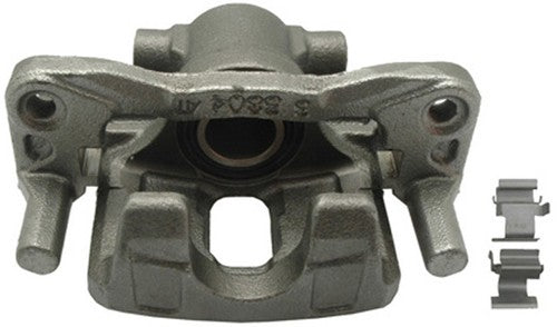 Raybestos Brakes FRC11961 R-Line BRAKE CALIPER OEM