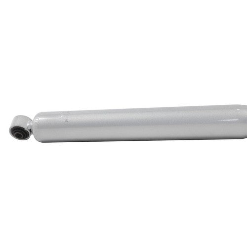 Bell Tech TP2720JJ Trail Performance SHOCK ABSORBERS