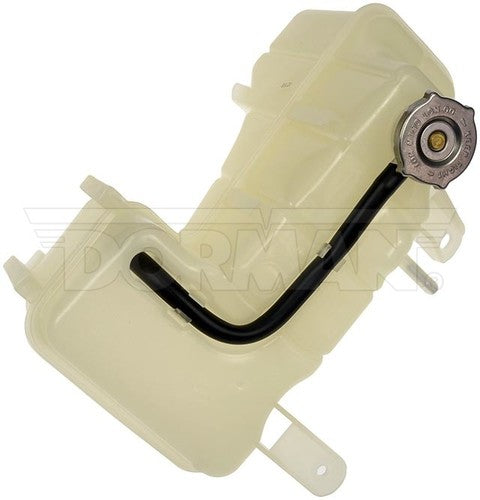 Dorman (OE Solutions) 603-056 OE Solutions HEATER PARTS