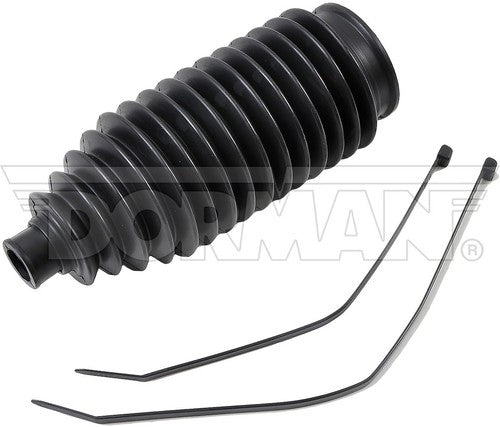 Dorman Chassis RPK641005PR Premium  SHOCKS & STRUTS OEM