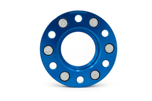 Spidertrax WHS034  WHEEL SPACER