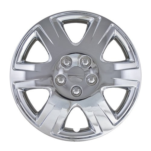 Coast To Coast IWC42215C  WHEEL COVER