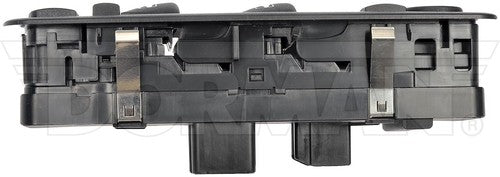 Dorman (OE Solutions) 901-497 OE Solutions WINDOW ASSEMBLIES & MOTORS