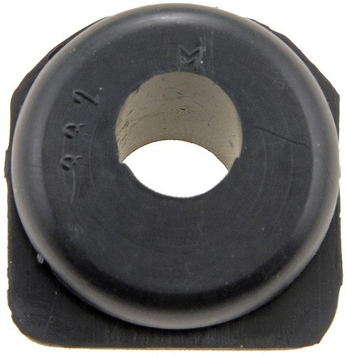 Help! By Dorman 42332  ENGINE PARTS OEM