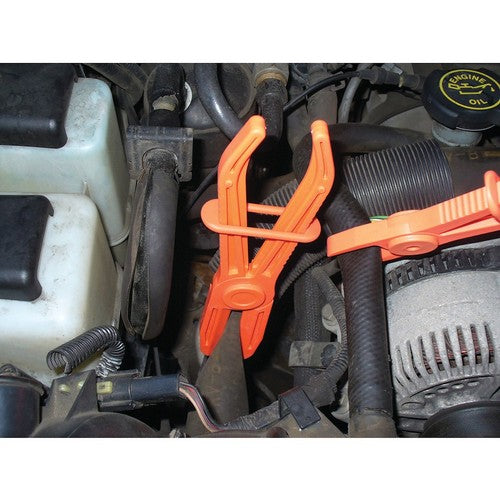 Performance Tool W83205  TOOL