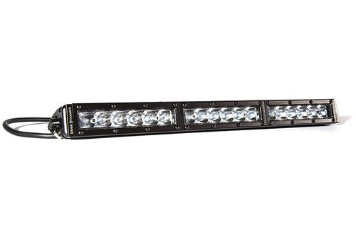 Diode Dynamics DD5016 Stage Series LED LIGHTS