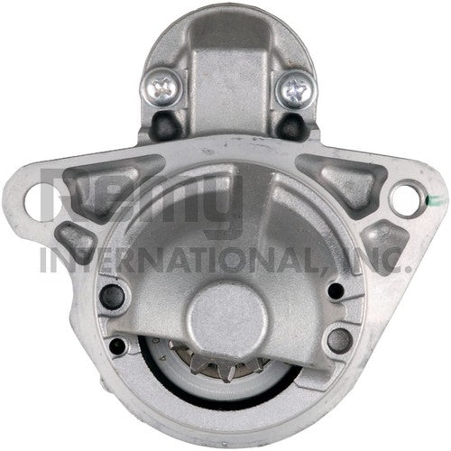 Remy International 16232 Premium Remanufactured STARTER OEM