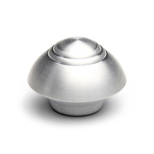 Lokar Performance ACN-003  NUT
