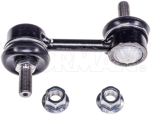 Dorman MAS Select Chassis SL60040 Select  SUSPENSION OEM