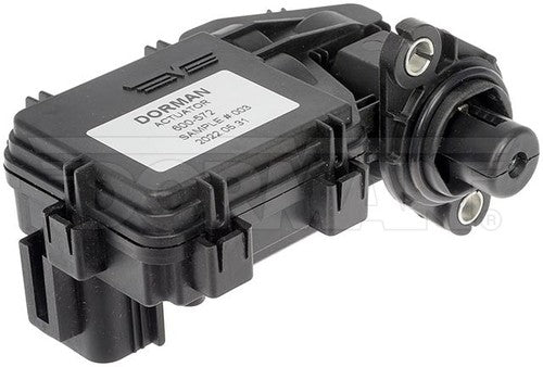 Dorman (OE Solutions) 600-572 OE Solutions TRANSMISSION PARTS
