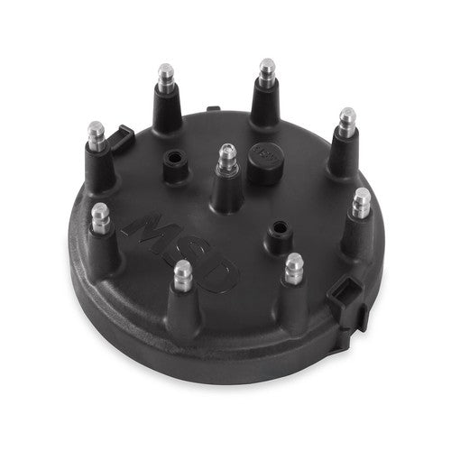 MSD Ignition 84083  DISTRIBUTOR CAP