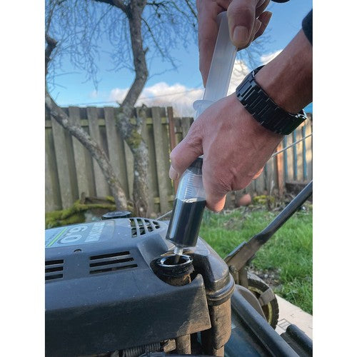 Performance Tool W4075  TOOL