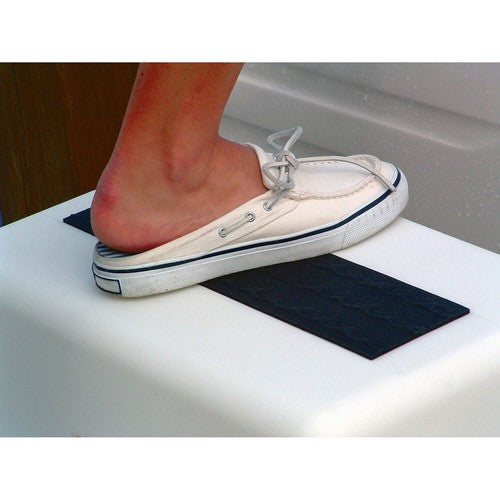 Taylor Made 47300 StepSafe  BOAT DOCK STEP