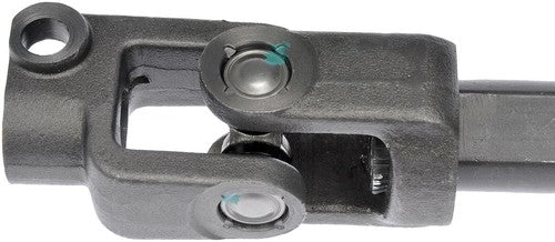 Dorman (OE Solutions) 425-107  STEERING PARTS OEM