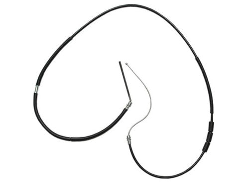 Raybestos Brakes BC95253 PG PLUS  BRAKE HARDWARE AND CABLES OEM