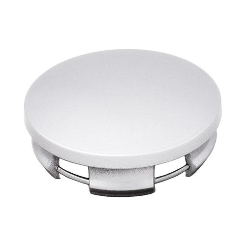 Coast To Coast IWCC9107S  WHEEL CENTER CAPS