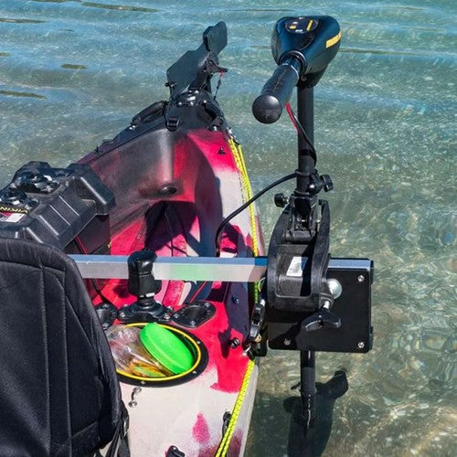 Railblaza 04-4091-11  MARINE KAYAK