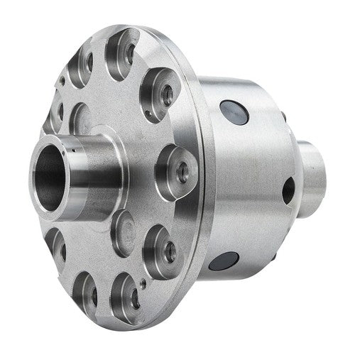 ARB RD104 Air Locker Performance DIFFERENTIAL