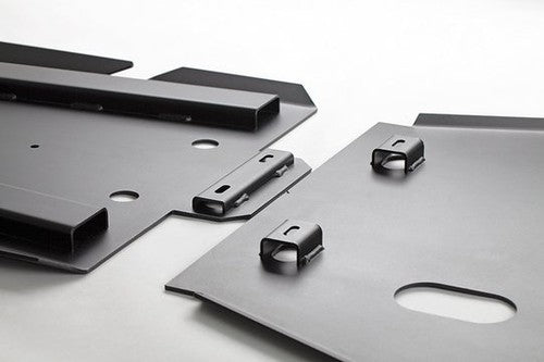 Ironman 4x4 UBP056  SKID PLATES