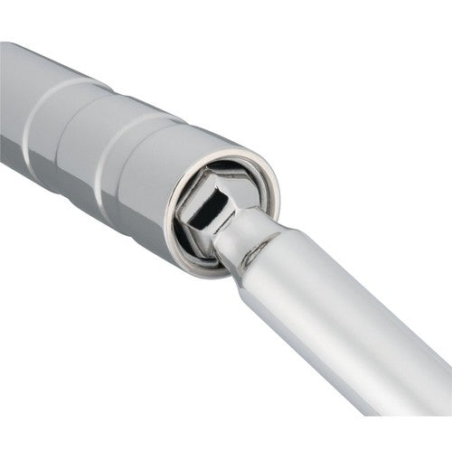 Performance Tool W80544  TOOL
