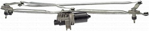 Dorman (OE Solutions) 602-214AS OE Solutions WIPER BLADES