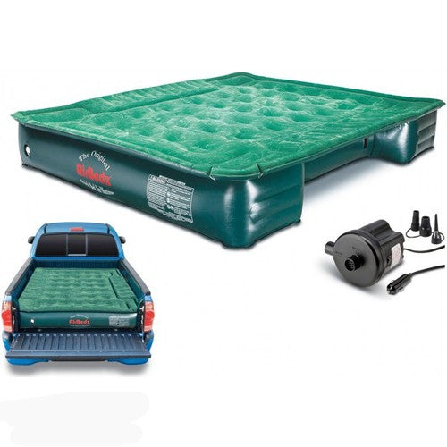 AirBedz by Pittman Outdoors PPI-PV202C AirBedz Lite BED SUPPORT