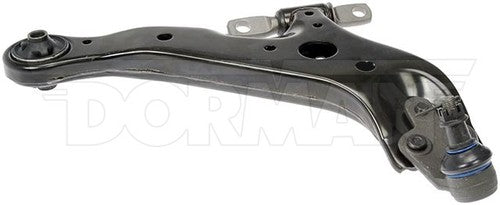 Dorman (OE Solutions) 522-724 OE Solutions CONTROL ARM OEM