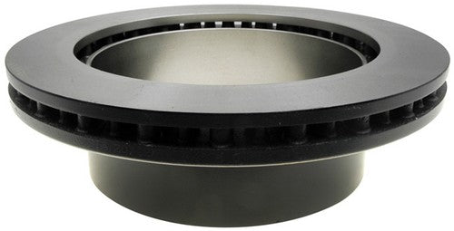 Raybestos Brakes 66799 Specialty - Truck BRAKE ROTORS OEM