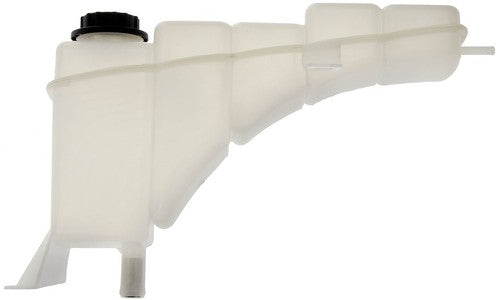 Dorman (OE Solutions) 603-213 OE Solutions HEATER PARTS