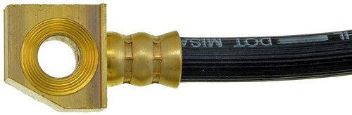 Dorman (OE Solutions) H620156 First Stop  BRAKE HARDWARE AND CABLES OEM