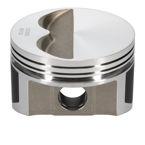 JE Pistons PTS503A3 Wiseco Pro Tru Street Series PISTONS