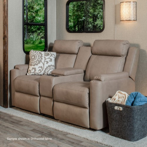 Lippert Components 2024044114 Thomas Payne  FURNITURE-INTERIOR RV