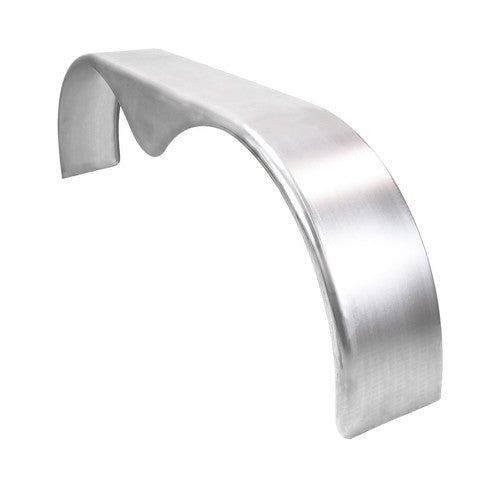 Husky Towing F0010  TRAILER FENDERS